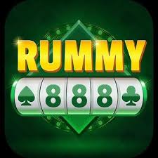 Rummy 888