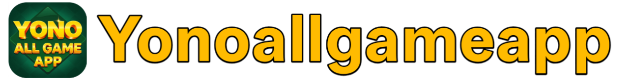 yonoallgameapp