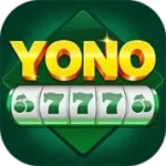 Yono 777 Game