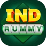 ind rummy Game