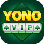 yono vip game